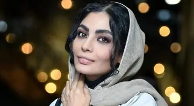 اعتراف جنجالی صحرا اسداللهی راجع به مجید واشقانی+ فیلم