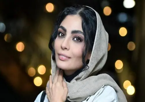 اعتراف جنجالی صحرا اسداللهی راجع به مجید واشقانی+ فیلم