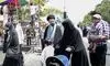 اولین جمله رهبر جدید انقلاب بعد از بیرون آمدن از زیر آوار