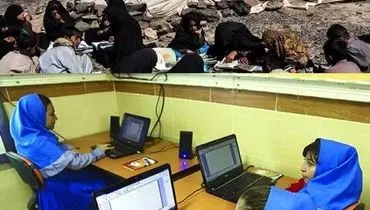 مدارس غیر دولتی؛ آینده‌ای مبهم برای عدالت آموزشی