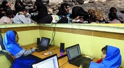 مدارس غیر دولتی؛ آینده‌ای مبهم برای عدالت آموزشی