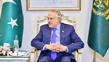 وزیر خارجه پاکستان: ۲۰ ملوان ایرانی امشب به اسلام آباد منتقل می شوند
