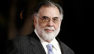 وقتی کارگردان مطرح جهان از شاهنامه فردوسی می گوید+ فیلم