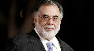 وقتی کارگردان مطرح جهان از شاهنامه فردوسی می گوید+ فیلم