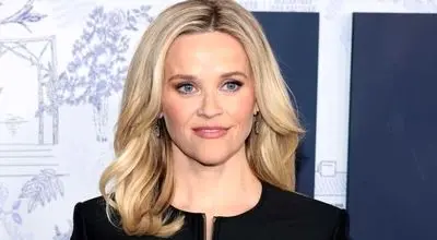 وداع با یک اسطوره: اشکهای ریس ویترسپون برای دایان کیتون