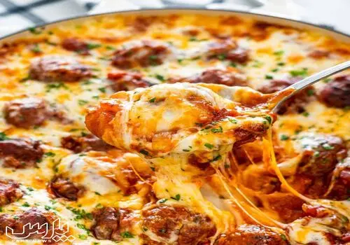 فست فود با مغز ما چه می‌کند؟