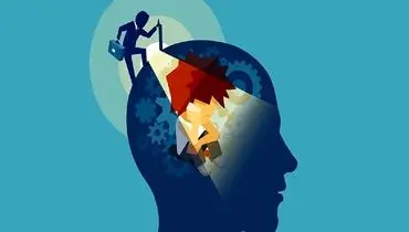 تحقیق در مورد تاریخچه علم روانشناسی و انواع آن
