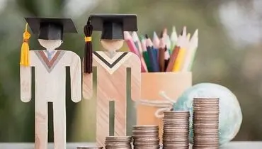 شهریه مدارس غیردولتی زیر 100 میلیون اعلام شد