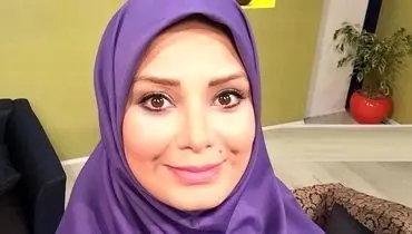 عشق صبا راد در فضای مجازی: پست‌های تولد همسرش حسابی پربازدید شد!