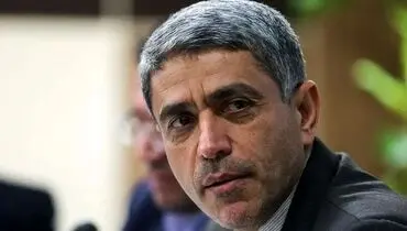  چرا علی طیب‌نیا مشاور عالی دولت شد؟ 