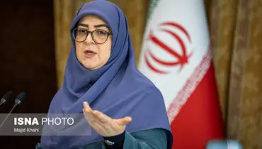 توافقی در کار نیست؛ تبادل نظر ایران و اروپا در مسیر پیچیده دیپلماسی