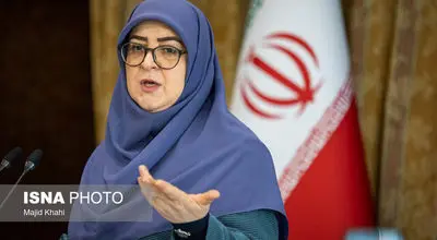 توافقی در کار نیست؛ تبادل نظر ایران و اروپا در مسیر پیچیده دیپلماسی