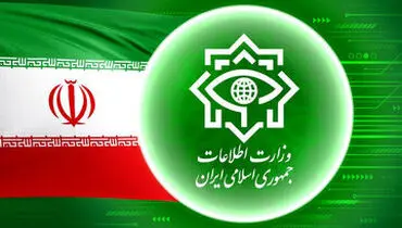 اطلاعیه اداره کل اطلاعات همدان: ۱۴۸ نفر را بازداشت کردیم