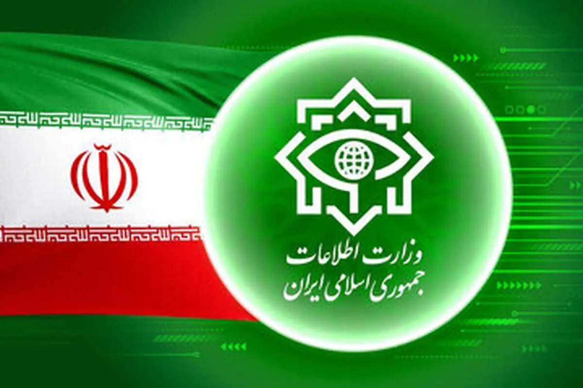 اطلاعیه اداره کل اطلاعات همدان: ۱۴۸ نفر را بازداشت کردیم