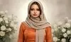 کشف سرنخ تازه از قتل نیلوفر مجاور توسط یک کولبر بانه‌ای
