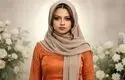 کشف سرنخ تازه از قتل نیلوفر مجاور توسط یک کولبر بانه‌ای