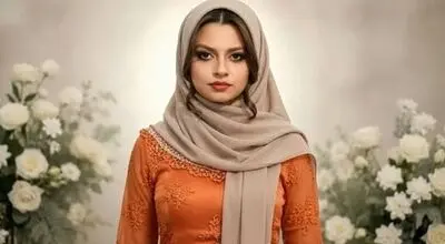 کشف سرنخ تازه از قتل نیلوفر مجاور توسط یک کولبر بانه‌ای