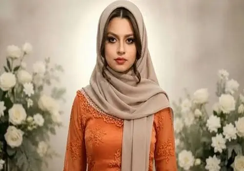 حادثه مرگبار خانوادگی در دهلران؛پدر جان ۴ عضو خانواده‌اش را گرفت