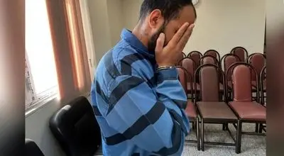 راز قتل مادرزن و خواهرزن توسط داماد چه بود