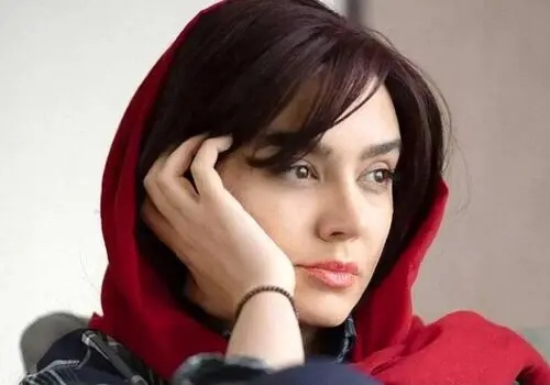 بازیگر سریال «نون خ» با استایلی متفاوت تولدش را جشن گرفت!