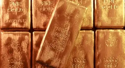 قیمت طلا امروز چهارشنبه ۲۰ اسفند 1404/افزایش قیمت طلا 