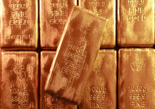 آغاز فروش ایران خودرو بدون قرعه کشی + جدول 