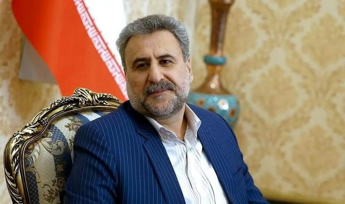 اسنپ‌بک؛ ابزاری برای تهدید یا دیپلماسی؟