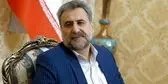 اسنپ‌بک؛ ابزاری برای تهدید یا دیپلماسی؟
