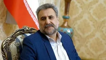 اسنپ‌بک؛ ابزاری برای تهدید یا دیپلماسی؟