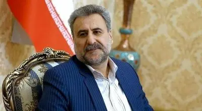 اسنپ‌بک؛ ابزاری برای تهدید یا دیپلماسی؟