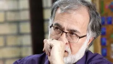 اینترنت در هفته های آینده وصل نخواهد شد!