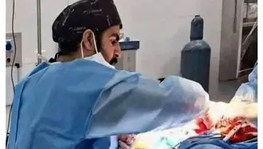 دستورالعمل فوری امدادرسانی در حوادث انفجاری + جزئیات
