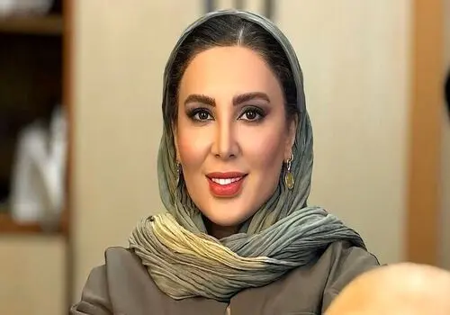 جزئیات تازه از ماجرای ترور یک قاضی در شیراز

