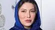 وقتی فریبا نادری از لذت بردن از مسیر زندگی می‌گوید/ویدیو 
