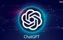 ویژگی های جدید چت GPT-5 نسبت به نسخه‌های قبلی چت جی‌پی‌تی