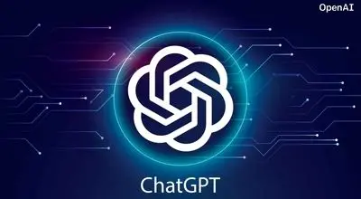 ویژگی های جدید چت GPT-5 نسبت به نسخه‌های قبلی چت جی‌پی‌تی