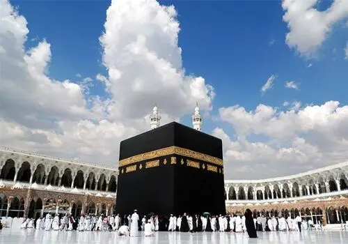 آغاز ثبت‌نام کاروان‌ ها و استقبال گسترده متقاضیان حج تمتع ۱۴۰۳

