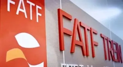 بررسی FATF در دستور کار مجمع تشخیص مصلحت نیست