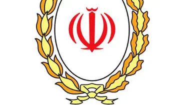 بانک ملی ایران در مسیر تحول‌آفرینی دیجیتال