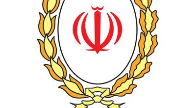 ۹۸ سال امانت‌داری؛ بانک ملی ایران همچنان همراه شماست + فیلم