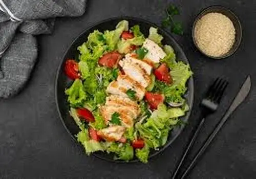 کامل ترین لیست انواع آبمیوه های طبیعی و سالم را اینجا ببینید !
