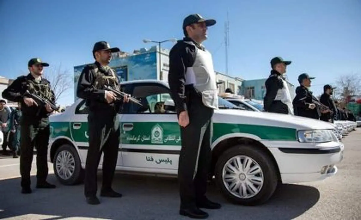  چگونه خانه‌های تیمی را شناسایی کنیم؟/اینفوگرافی 