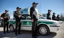  چگونه خانه‌های تیمی را شناسایی کنیم؟/اینفوگرافی 