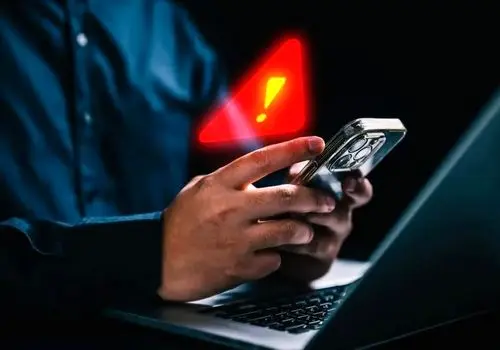 آسیب‌پذیری مرگبار در AirPlay؛ آیفون شما در تیررس هکرهاست