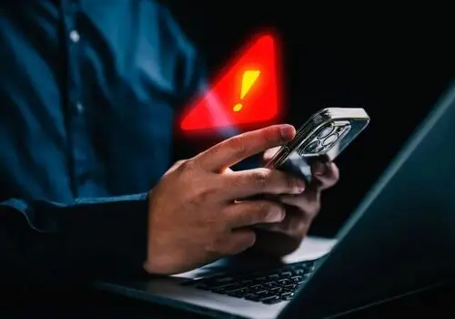 ۱۰ ویژگی انحصاری گوشی‌های Google Pixel که ارزش تعویض دارند