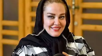 پاسخ غیرمنتظره بهاره رهنما درباره ازدواج مجدد با پیمان/ویدیو 
