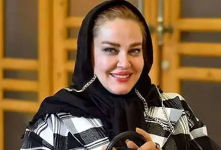 پاسخ غیرمنتظره بهاره رهنما درباره ازدواج مجدد با پیمان/ویدیو 
