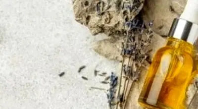 10 روغن رایحه درمانی با فواید عالی