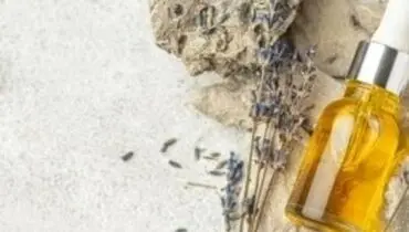 10 روغن رایحه درمانی با فواید عالی