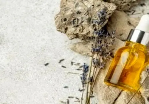  آب کلم و فواید بی نظیر آن 